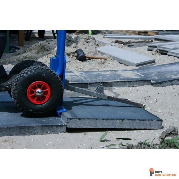 probst/Probst 51100017 4